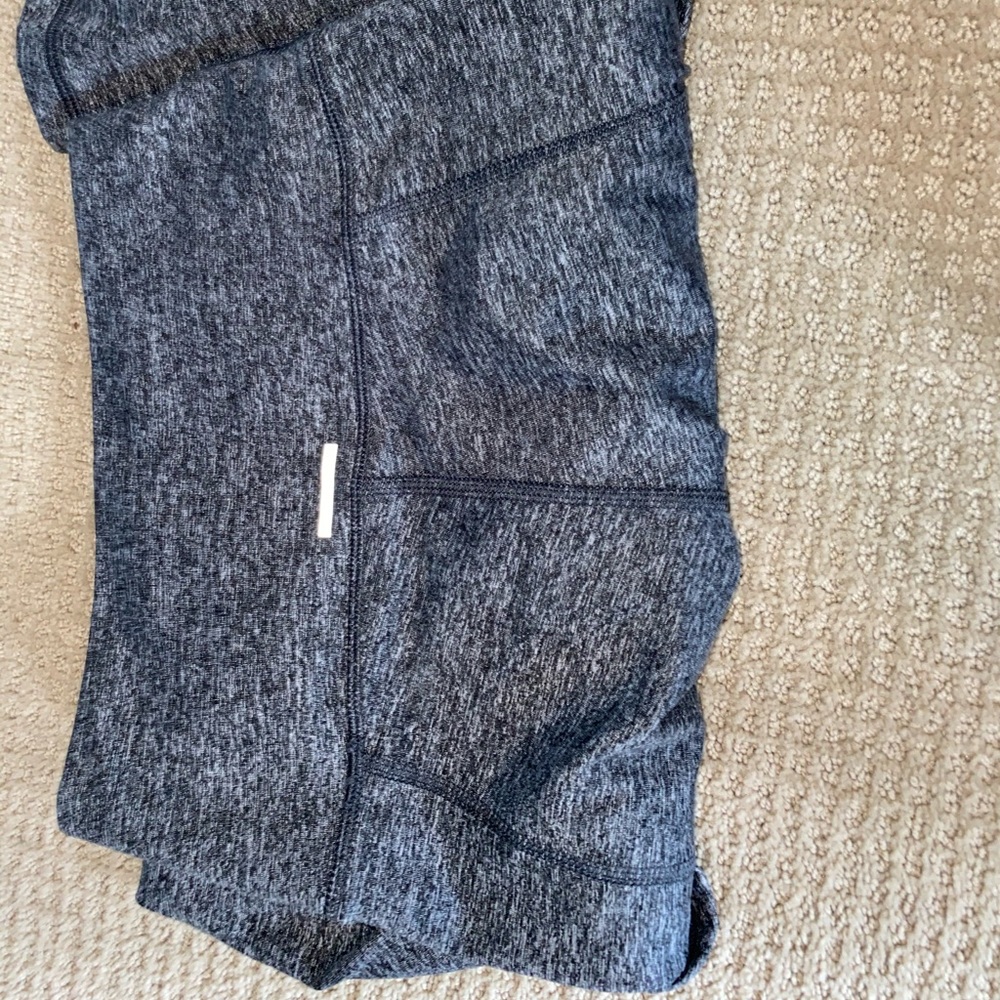 American Eagle leggings